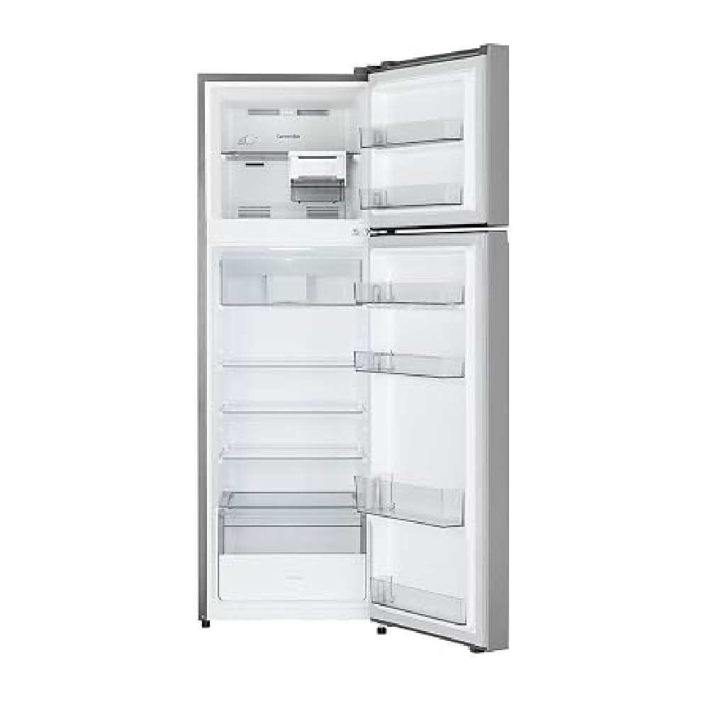 product_small_img3